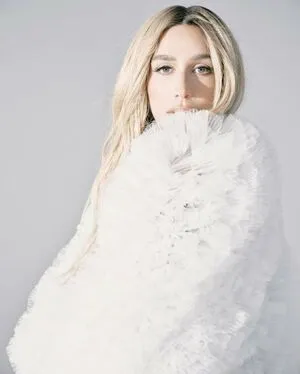 KeshaRose OnlyFans Leaked Free Thumbnail Picture - #8K3dE1JjJy