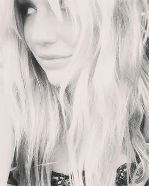 KeshaRose OnlyFans Leaked Free Thumbnail Picture - #8QElpddjMU