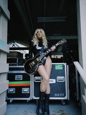 KeshaRose OnlyFans Leaked Free Thumbnail Picture - #8TjFvIOaBu