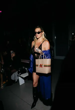 KeshaRose OnlyFans Leaked Free Thumbnail Picture - #8agIO4zATq