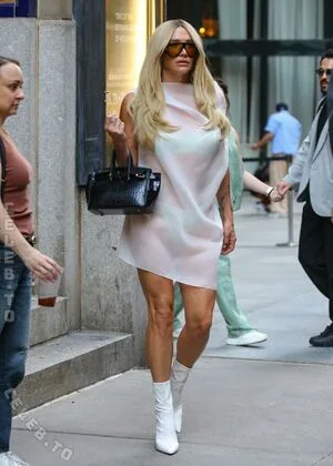 KeshaRose OnlyFans Leaked Free Thumbnail Picture - #8iSvg6cVOK