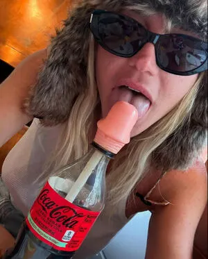 KeshaRose OnlyFans Leaked Free Thumbnail Picture - #BF8aewF7cp