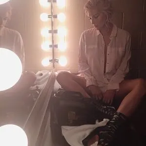 KeshaRose OnlyFans Leaked Free Thumbnail Picture - #BmRjLhoTen