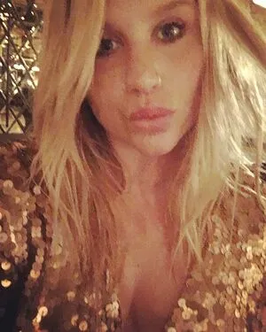KeshaRose OnlyFans Leaked Free Thumbnail Picture - #E35BEZZj6B