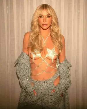 KeshaRose OnlyFans Leaked Free Thumbnail Picture - #E37LI5bgcm