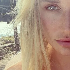 KeshaRose OnlyFans Leaked Free Thumbnail Picture - #E5K9b0yCd0