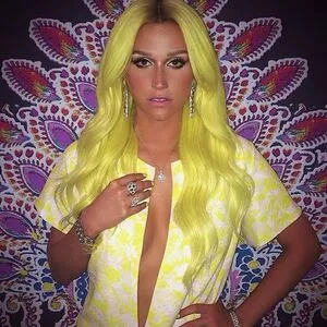 KeshaRose OnlyFans Leaked Free Thumbnail Picture - #Ex3eyav0df
