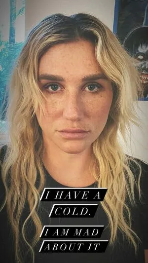 KeshaRose OnlyFans Leaked Free Thumbnail Picture - #FSGLxB6Cid