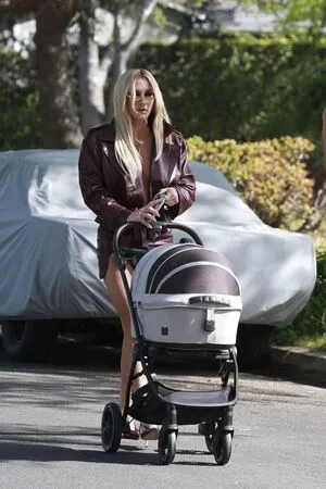 KeshaRose OnlyFans Leaked Free Thumbnail Picture - #FundzxN8hR