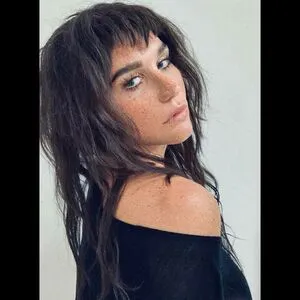 KeshaRose OnlyFans Leaked Free Thumbnail Picture - #G8kJemeQhd