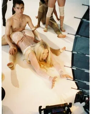 KeshaRose OnlyFans Leaked Free Thumbnail Picture - #GEEq1pthwm