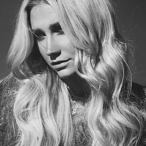 KeshaRose OnlyFans Leaked Free Thumbnail Picture - #HZjRnouqhP