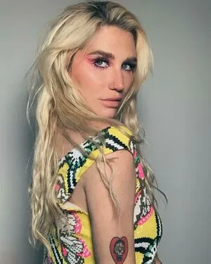 KeshaRose OnlyFans Leaked Free Thumbnail Picture - #Him0LXMMZb