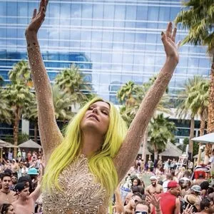 KeshaRose OnlyFans Leaked Free Thumbnail Picture - #Hzo5nW9BUB