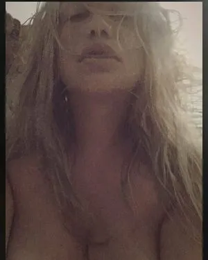 KeshaRose OnlyFans Leaked Free Thumbnail Picture - #IZmUrWwkNj