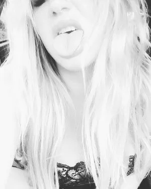 KeshaRose OnlyFans Leaked Free Thumbnail Picture - #IasoiGGkBy