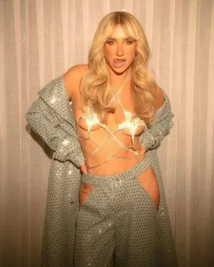 KeshaRose OnlyFans Leaked Free Thumbnail Picture - #In2jXTpihi