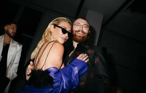 KeshaRose OnlyFans Leaked Free Thumbnail Picture - #Kpooj7wQEc