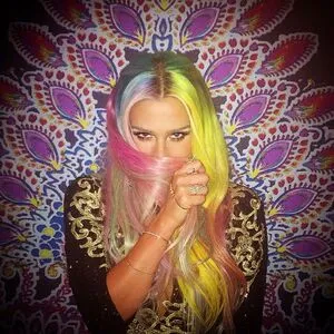KeshaRose OnlyFans Leaked Free Thumbnail Picture - #LLEGQeqiil