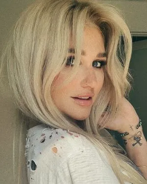KeshaRose OnlyFans Leaked Free Thumbnail Picture - #Lrq0ps37KA