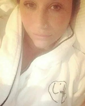 KeshaRose OnlyFans Leaked Free Thumbnail Picture - #MgQTWCdCcv