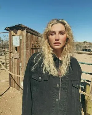 KeshaRose OnlyFans Leaked Free Thumbnail Picture - #N2uXXeG1e7