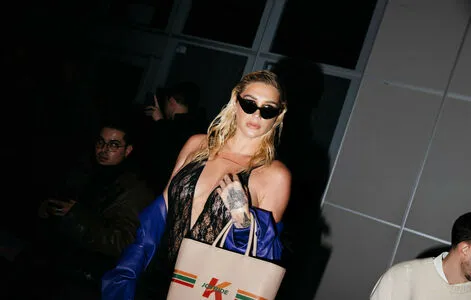KeshaRose OnlyFans Leaked Free Thumbnail Picture - #NGVPHnmnne