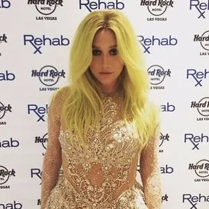 KeshaRose OnlyFans Leaked Free Thumbnail Picture - #NSpowHJLhT