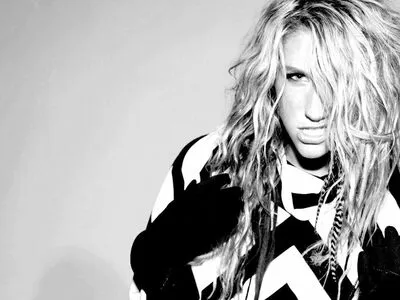 KeshaRose OnlyFans Leaked Free Thumbnail Picture - #NhiMHfqc8G