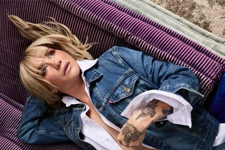 KeshaRose OnlyFans Leaked Free Thumbnail Picture - #Nr79VmI8iq