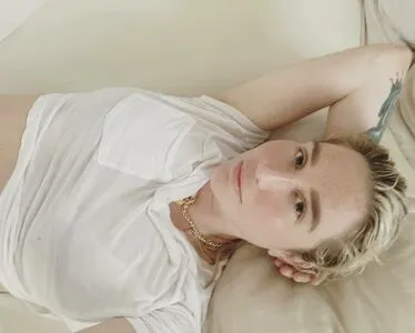 KeshaRose OnlyFans Leaked Free Thumbnail Picture - #OaJcyxXKZU