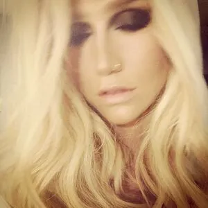 KeshaRose OnlyFans Leaked Free Thumbnail Picture - #SBG0OVWsZm