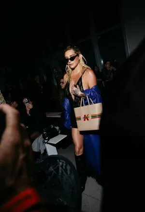 KeshaRose OnlyFans Leaked Free Thumbnail Picture - #SOl5UReyxQ