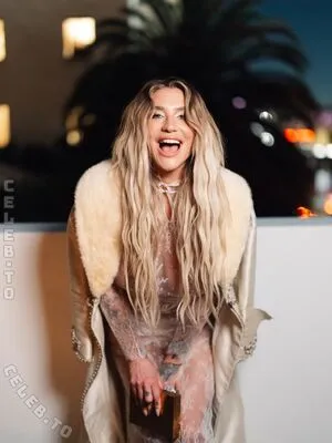 KeshaRose OnlyFans Leaked Free Thumbnail Picture - #TAx4Q2CiQ1