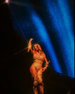 KeshaRose OnlyFans Leaked Free Thumbnail Picture - #UQLB4uTqYz