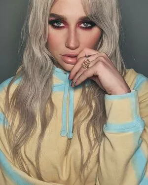 KeshaRose OnlyFans Leaked Free Thumbnail Picture - #Uut2d90wZ1