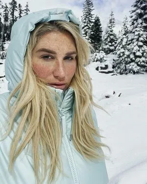 KeshaRose OnlyFans Leaked Free Thumbnail Picture - #VfzP2SH9E7