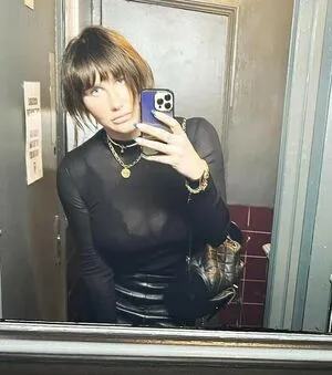 KeshaRose OnlyFans Leaked Free Thumbnail Picture - #VnGLvYmUBc