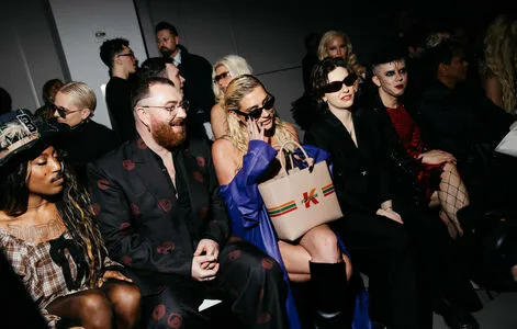 KeshaRose OnlyFans Leaked Free Thumbnail Picture - #Vu48CDnkRN