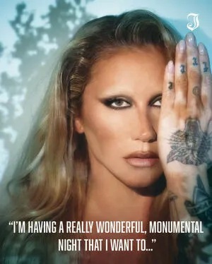 KeshaRose OnlyFans Leaked Free Thumbnail Picture - #W80gDz1ELe