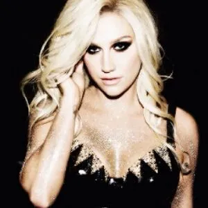 KeshaRose OnlyFans Leaked Free Thumbnail Picture - #YJHDHmlVsG