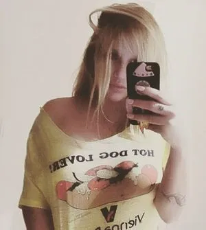 KeshaRose OnlyFans Leaked Free Thumbnail Picture - #YJyaCclJmt