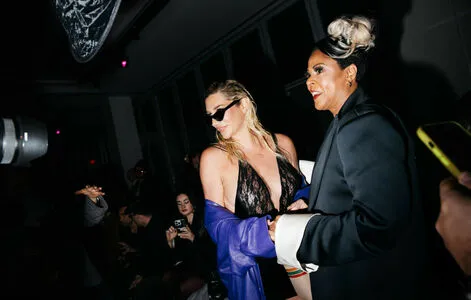 KeshaRose OnlyFans Leaked Free Thumbnail Picture - #YgYw8jP6gr