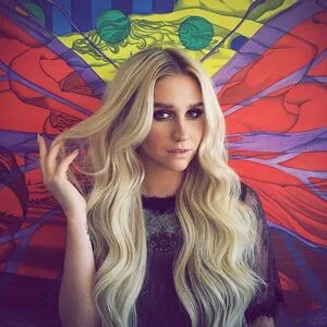KeshaRose OnlyFans Leaked Free Thumbnail Picture - #YkjcM998OA