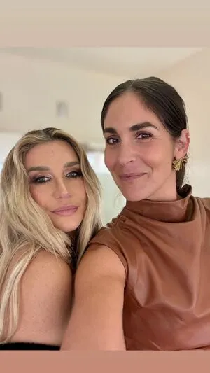 KeshaRose OnlyFans Leaked Free Thumbnail Picture - #Z4YlPv5v94