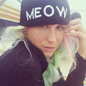 KeshaRose OnlyFans Leaked Free Thumbnail Picture - #aRlglFV6cx