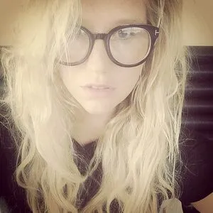 KeshaRose OnlyFans Leaked Free Thumbnail Picture - #adCYyjnaWX