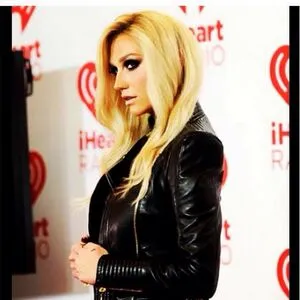 KeshaRose OnlyFans Leaked Free Thumbnail Picture - #bW0npp6rDY