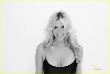 KeshaRose OnlyFans Leaked Free Thumbnail Picture - #bl6pslP5OM