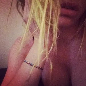 KeshaRose OnlyFans Leaked Free Thumbnail Picture - #buj4ekkdGA